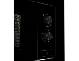 Gorenje BM201EG1BG