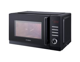 Hyundai HYM-D3013 25л. 800Вт