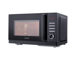 Hyundai HYM-D3013 25л. 800Вт