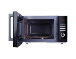 Hyundai HYM-D3013 25л. 800Вт