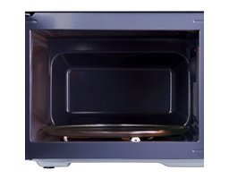 Hyundai HYM-D3013 25л. 800Вт