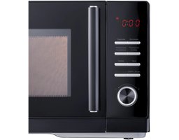 Hyundai HYM-D3013 25л. 800Вт