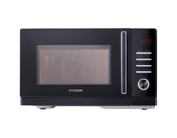 Hyundai HYM-D3013 25л. 800Вт
