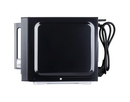 Hyundai HYM-D3013 25л. 800Вт