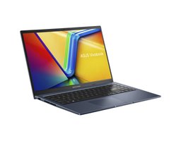 ASUS VivoBook 15 X1502VA-BQ924 (90NB10T1-M01890) Intel Core i7 13620H 2400MHz/15.6"/1920x1080/16GB/512GB SSD/Intel UHD Graphics/Wi-Fi/Bluetooth/Без ОС Blue