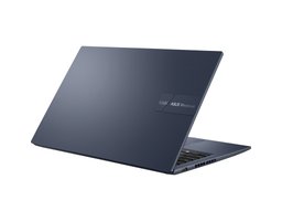 ASUS VivoBook 15 X1502VA-BQ924 (90NB10T1-M01890) Intel Core i7 13620H 2400MHz/15.6"/1920x1080/16GB/512GB SSD/Intel UHD Graphics/Wi-Fi/Bluetooth/Без ОС Blue