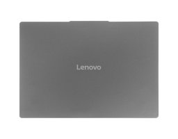 Lenovo IdeaPad Slim 3 15AHP10 (83KA0015RK) AMD Ryzen 5 8540U 3200MHz/15.3"/1920x1200/16GB/512GB SSD/AMD Radeon 740M/Wi-Fi/Bluetooth/Без ОС Grey