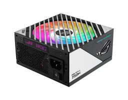 ASUS ROG LOKI Platinum 750W (ROG-LOKI-750P-SFX-LGAMING) (90YE00N4-B0NA00)