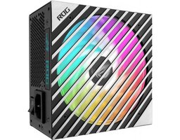 ASUS ROG LOKI Platinum 750W (ROG-LOKI-750P-SFX-LGAMING) (90YE00N4-B0NA00)