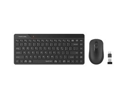 A4TECH Fstyler FG2200 Air2 (FG2200 AIR2 BLACK)