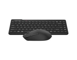 A4TECH Fstyler FG2200 Air2 (FG2200 AIR2 BLACK)