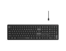 A4Tech Fstyler FBX55C (Fstyler FBX55C) BLACK