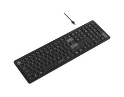 A4Tech Fstyler FBX55C (Fstyler FBX55C) BLACK