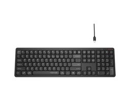 A4Tech Fstyler FBX55C (Fstyler FBX55C) BLACK