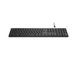A4Tech Fstyler FBX55C (Fstyler FBX55C) BLACK