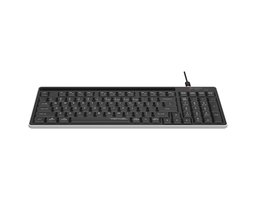 A4TECH Fstyler FBX70C (A4Tech Fstyler FBX70C) BLACK