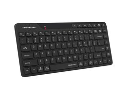 A4TECH Fstyler FBK26C AS (FBK26C AS) Бежевый