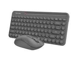 A4TECH Fstyler FG3200 Air2 (FG3200 AIR2) Серый