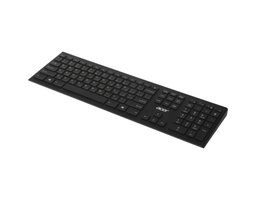 Acer OKR010 (ZL.KBDEE.003) Черный