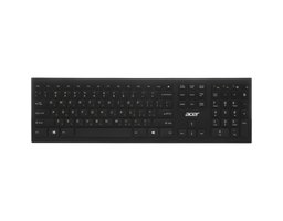 Acer OKR010 (ZL.KBDEE.003) Черный