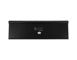 Acer OKR300 (ZL.KBDEE.014) Черный
