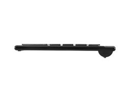 Acer OKR300 (ZL.KBDEE.014) Черный