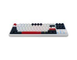 Acer OKR302 (ZL.KBDEE.016) Белый