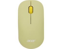 Acer OCC205 (ZL.ACCEE.00E) Green