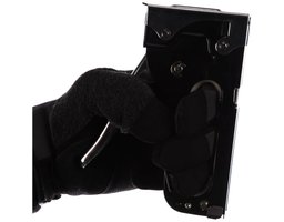 Bosch HT8 (0603038000)