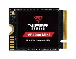 Patriot Viper VP4000 2Tb (VP4000M2TBM23)