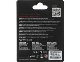 Patriot Viper VP4000 2Tb (VP4000M2TBM23)
