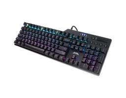 GMNG GG-KB765XP (1901096) Black