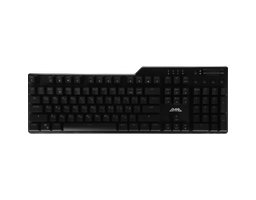 GMNG GG-KB765XP (1901096) Black