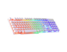 Defender Neros GK-147 (45174) White