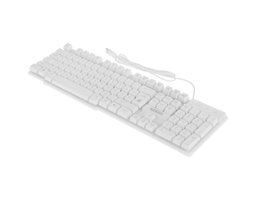 Defender Neros GK-147 (45174) White