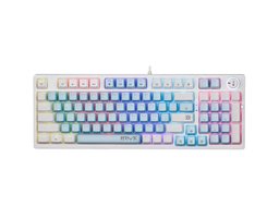 Defender Hawk GK-418 (45422) White