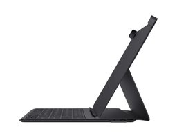 Honor 5503ABKM (Black)