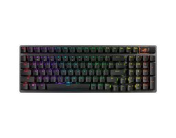 ASUS X901 Strix Scope II 96 NXSW (ABS) (90MP037A-BKRA00) Black