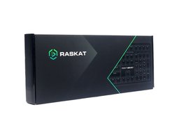 Raskat KM002 UV (KM002-UV-GRAY)