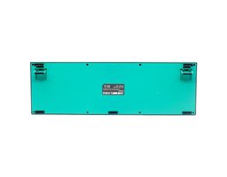Raskat KM002 (KM002-GREEN)