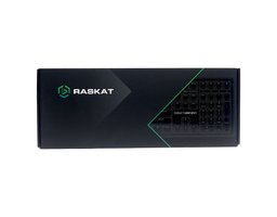 Raskat KM002 (KM002-GRAY)