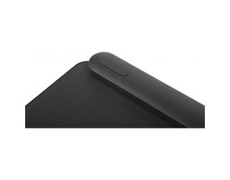 Logitech MX Keys S (920-011600) Graphite
