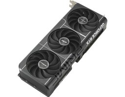ASUS NVIDIA GeForce RTX 5070 12ГБ PRIME, GDDR7, OC, Ret (PRIME-RTX5070-O12G)