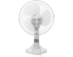 Centek CT-5007