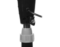 Centek CT-5015