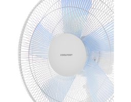 COOLFORT CF-2029