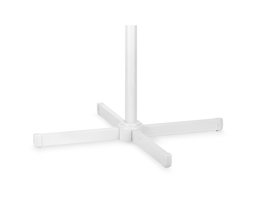 COOLFORT CF-2029