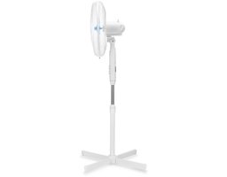 COOLFORT CF-2029