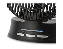 COOLFORT CF-2000