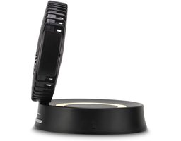 COOLFORT CF-2000